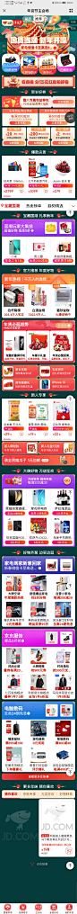 来自分享