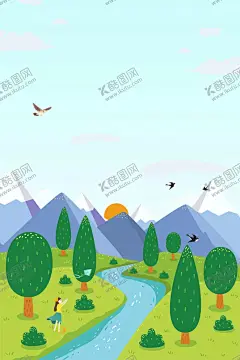 立春 【酷图网】立春,节气,中国传统节气,24节气,立春微信,立春朋友圈,立春手机海报,立春宣传单,立春海报,立春单页,立春地产,立春广告,立春高端海报,高端地产,春分,春分节气,春分朋友圈,春分微信,春分闪屏,春分手机海报,春天海报,春天,节气海报