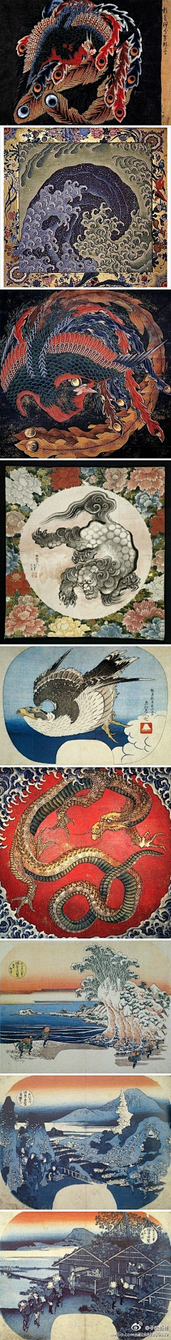 梦花园家纺采集到待归类采集