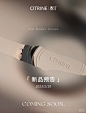 春汀 • 小红书 / RED