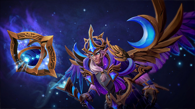 Dota 2 Workshop - Se...