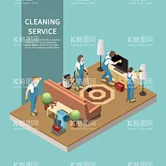 家政服务  - 源文件下载【酷图网】吸尘器,立体,3D,插画,家政海报,家政服务,挂图,家政服务海报,家政服务展板,家政广告,家政服务宣传,家政中心,保姆上门服务,家政招聘,保洁,保洁公司,家政保洁,保姆,家政培训,背景,月嫂招聘,打扫卫生,清洁,管家,保洁服务,钟点工,家政保姆,月嫂,清洁工,专业,保洁员,大扫除,卫生日,卫生,模板