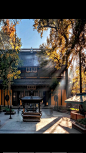 杭州·灵隐寺