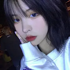 性感头像 小姐姐头像 美女头像非主流头像分享，文字图片、文字美图、唯美图片、小清新美图、小清新插画、文字图、文字控、文字图片、文字排版、文字设计、文字壁纸、唯美文字、那些感动文字、文字壁纸、唯美文字、文字海报、手写文字、美文美图、美文、句子、搞笑、女性唯美图片、唯美意境图片、唯美图片大全、唯美动漫图片、唯美的句子、非主流图片唯美、唯美古风图片、文字图、手写、语录、情感、英文、文字句子、手绘、素描、水彩、彩铅、油画、版画、绘画教程文字控图片、文字控头像、文字控壁纸、唯美文字控图片
