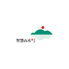 +1设采集到原创LOGO设计