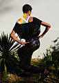 KENZO Clothing | Men, Women & Kids collections