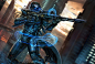 wallhaven-4ggdml
