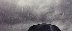 阴天背景 雨点 风景 摄影照片 设计图片 免费下载 页面网页 平面电商 创意素材 png图片