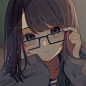 944e90d27da72ab19a468b90ffce0127