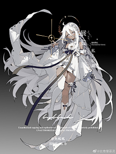 月色桫椤采集到美少女1