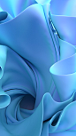 Rolando Barry graphics