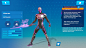 保卫者传奇射手 Protectors Shooter Legends-游戏截图-GAMEUI.NET-游戏UIUX学习、交流、分享 (69)