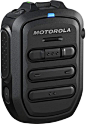 Amazon.com: WM500 Bluetooth Remote Speaker Microphone Kit# PMMN4127 which Includes USB Charging Cable - Compatible with TLK100 & TLK150 PoC Two Way Radios - by Motorola Solutions: Car Electronics