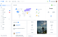 Dashboard，CRM
