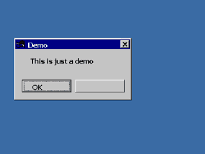 windows95窗口_百度图片搜索