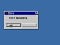 windows95窗口_百度图片搜索