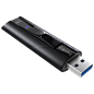 闪迪至尊超极速™<sup></sup> USB 闪存盘 <br>3.1 固态闪存盘