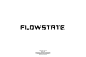 FLOWSTATE : Flowstate resides in the space in-between; a place where creative collisions are made and seen. It is the state of the unexpected.Our StoryFlowstate is a revitalised location in the heart of South Bank. We offer it up to our community as an in
