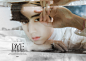 GOT7Official的照片 - 微相册