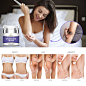 Amazon.com : Intimate Area Dark Spot Corrector-Underarm Cream for Armpit, Knees, Elbows, inner Thigh, Private Parts- Intimate Skin Cream : Beauty & Personal Care