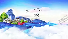 中国风国潮金边镶金背景 【酷图网】中国风国潮,金边镶金背景,传统文化仙鹤,水墨山水,国画,水墨荷花,毛笔字,毛笔画,壁纸,青花瓷,墙幕,古镇,水墨中国,水墨风背景,背景,会议背景,古典,古典背景,中国风展板,中国风会议,中国风海报,中国风图片,中国风素材,中国风幕布,中国风模版,淡雅,淡雅背景,中国风宣传