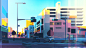 来源：James Gilleard