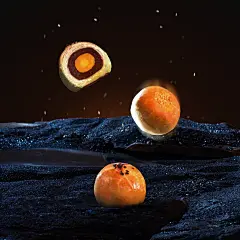 Episode hotel giftbox Moon Festival EPISOD HSINCHU 壁纸  ფგჯკ 캘리그라피