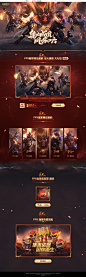 https://lol.qq.com/act/a20200424fpxskin/index.html?e_code=507041