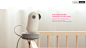 CUPCAKE : CUPCAKE babymonitor