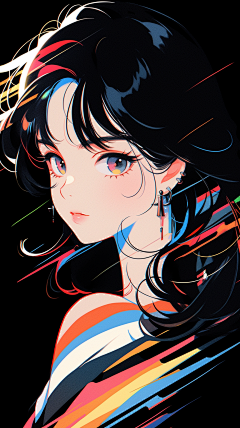 周剑__008采集到AI