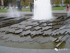 eN41ZEJ8采集到水景