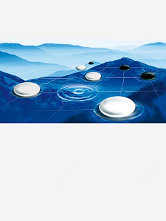 诶呦喂888采集到棋盘