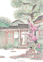 @肚子杜杜 的个人主页 - 微博