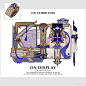 008ccLeggy1hnnjobyayvj32bc2bce81.jpg (3000×3000)