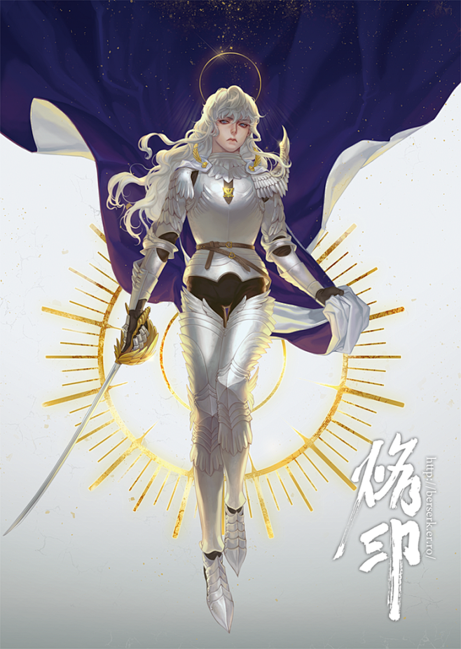 전용뷰어 : 네이버 블로그