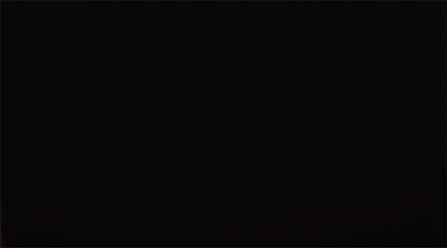 动画GIF(日韩 欧美 中国)