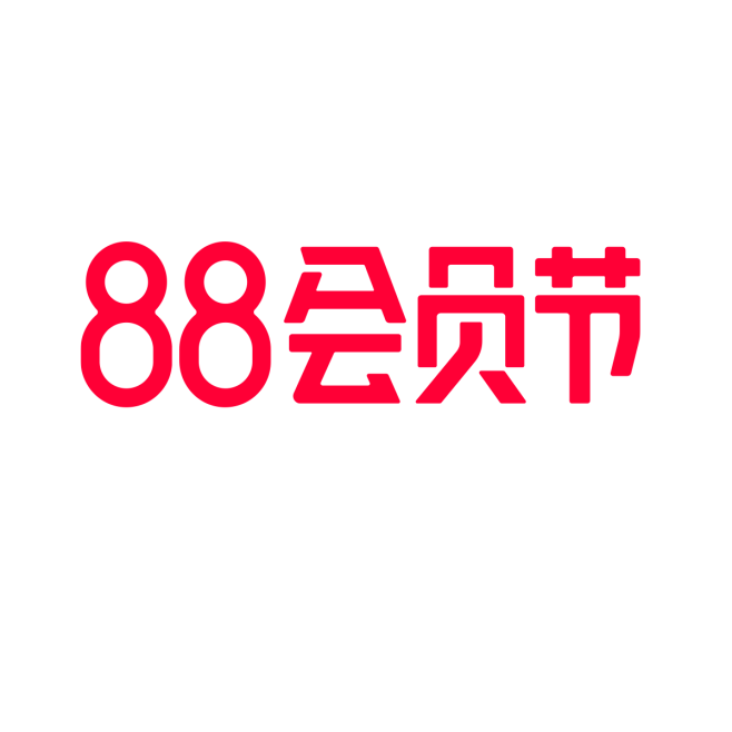 88logo