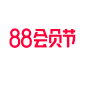 88logo