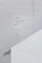 onari_projects_sat_dominik_hodel_0018-3000x-q75