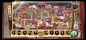 Screenshot_20240626_112223_com
