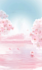a15146f0bf36569728e72eacd14ea8b51cd2b534dd5793-wOv9lo_fw658webp