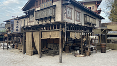 saziri采集到古风