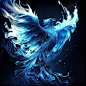 (1184) Pinterest