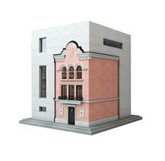 yenyow采集到Miniature