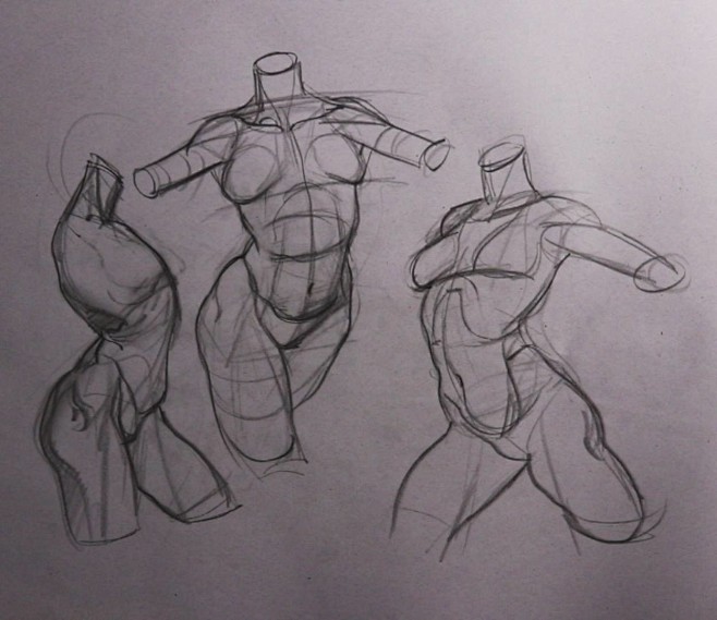 live DRAWING STREAMI...