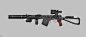pavel-proskurin-rifle-v2