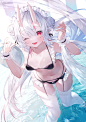 767d43dcbb552ad0107154ebb15a54dc1751353261