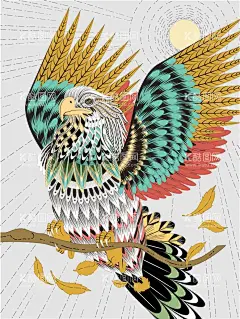 卡通老鹰  - 源文件下载【酷图网】老鹰,卡通鹰,鹰,漫画,卡通,插画,插图,老鹰图案,鹰漫画,鸟,小鸟,鸟类,卡通图案,卡通形象,卡通鸟,卡通动物,小动物,猛禽,飞鹰,英雄,鹰插画,矢量鹰,矢量老鹰,卡通老鹰,老鹰吉祥物,老鹰漫画,老鹰素材,鹰素材,翅膀,羽毛,爪,