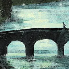 花房姑娘_顾小屿__插画师作品_涂鸦王国gracg.com