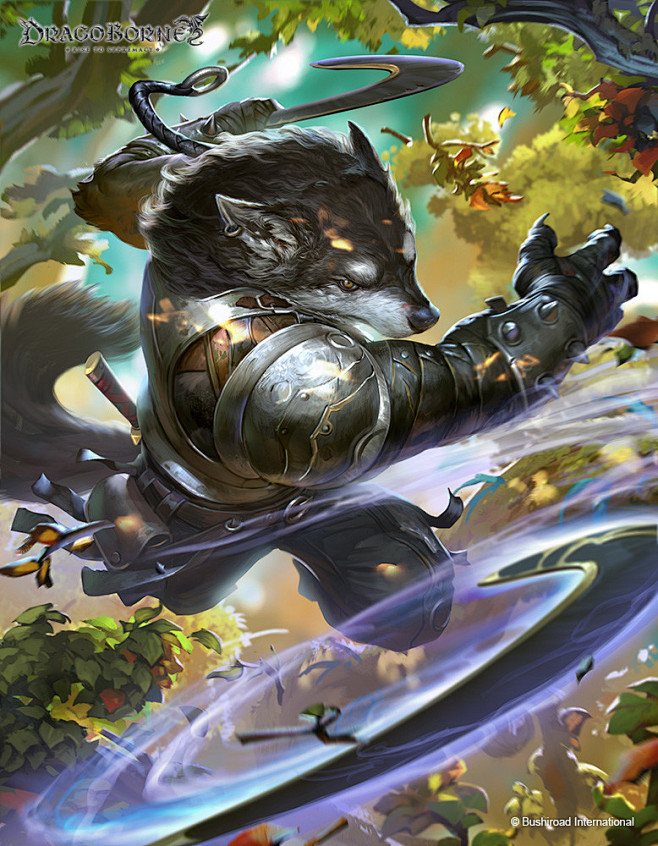 ArtStation : ArtStat...